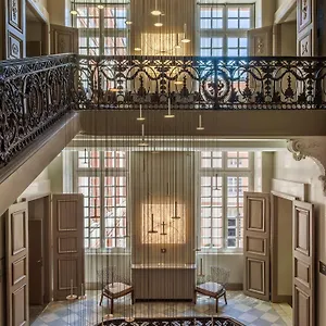 Hotel La Cour Des Consuls And - Mgallery, Toulouse